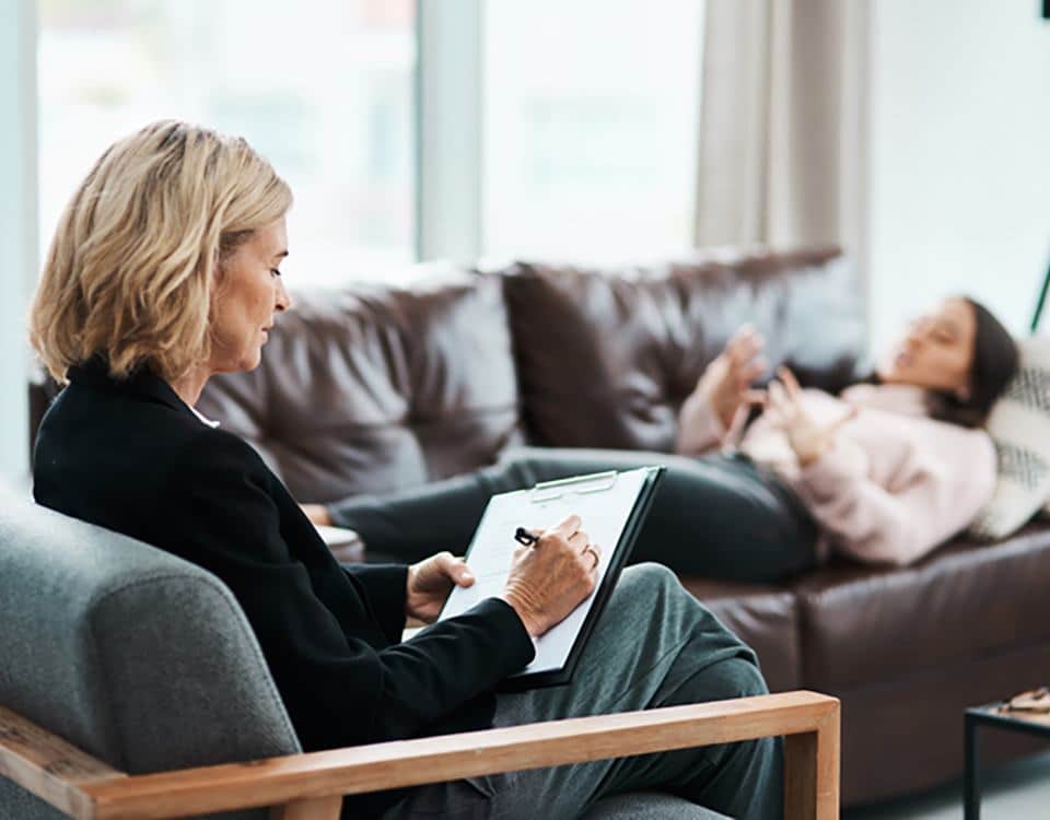 Küçükyalı Psikolog