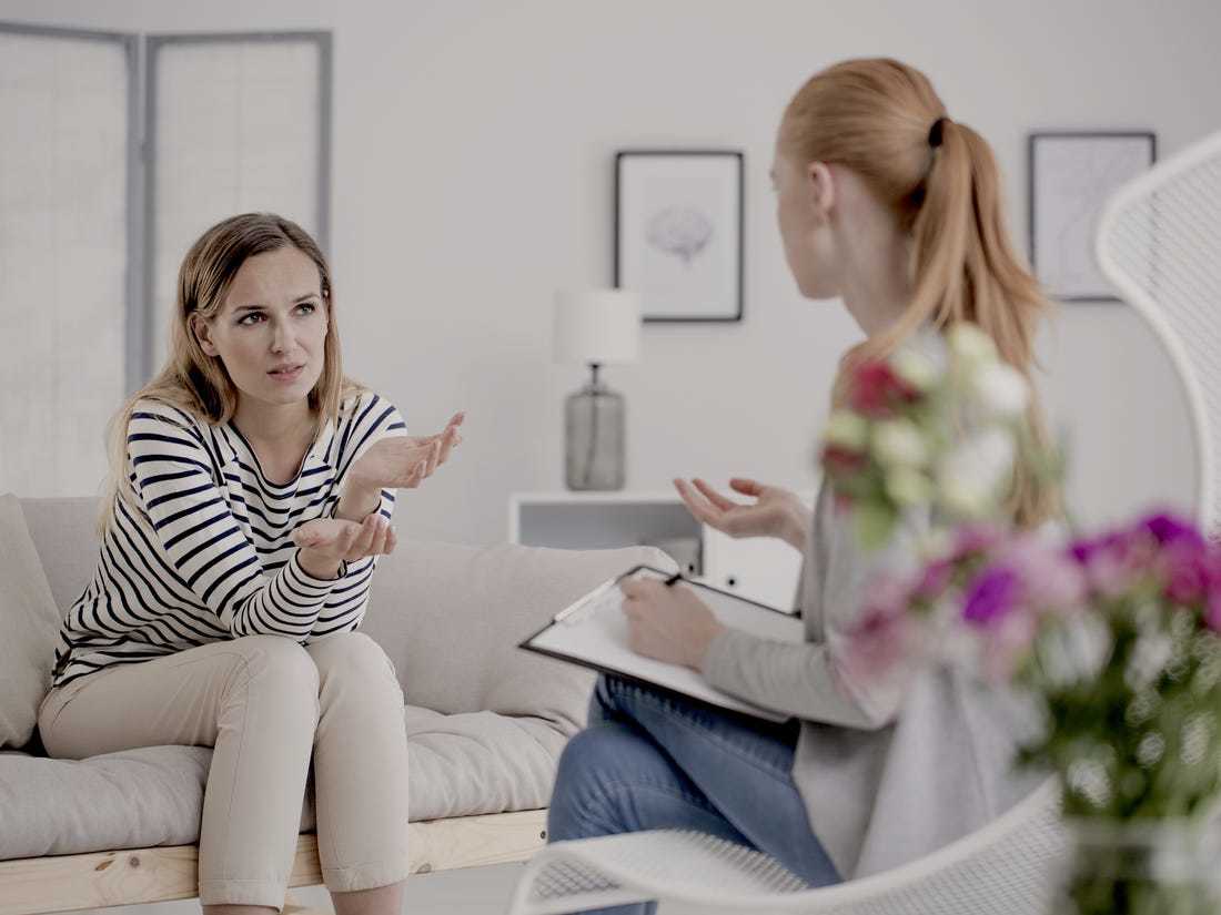 Küçükyalı Psikolog